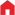 抖圈(中国区)人生就是搏!