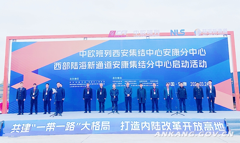 抖圈(中国区)人生就是搏!