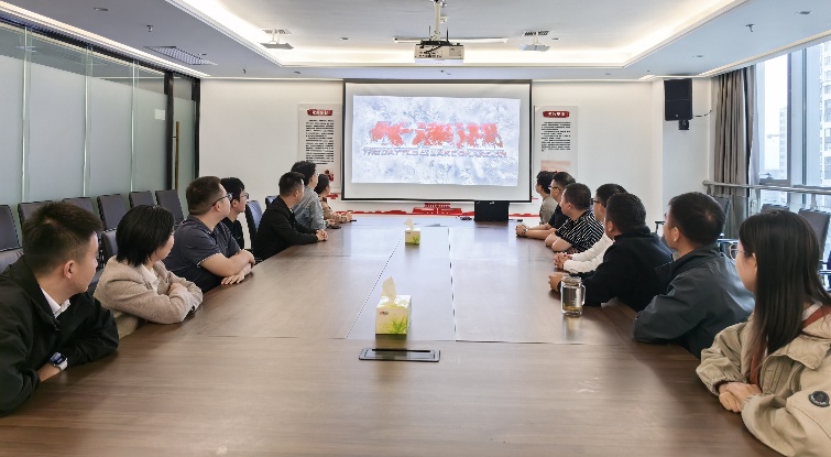 微信图片_20241031101441_副本